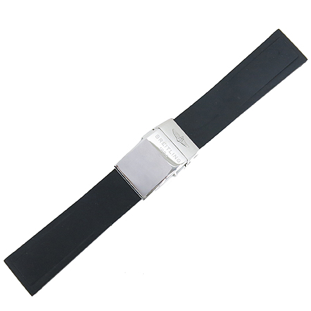 BREITLING(�����Ʋ��) ���� ������� ������Ŭ Ŭ�� �̹���2 - ���̺��� �߰���ǰ