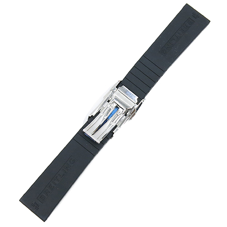 BREITLING(�����Ʋ��) ���� ������� ������Ŭ Ŭ�� �̹���3 - ���̺��� �߰���ǰ