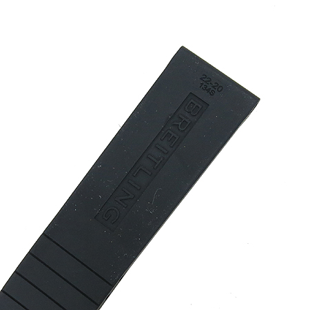 BREITLING(�����Ʋ��) ���� ������� ������Ŭ Ŭ�� �̹���4 - ���̺��� �߰���ǰ