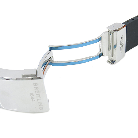 BREITLING(�����Ʋ��) ���� ������� ������Ŭ Ŭ�� �̹���5 - ���̺��� �߰���ǰ