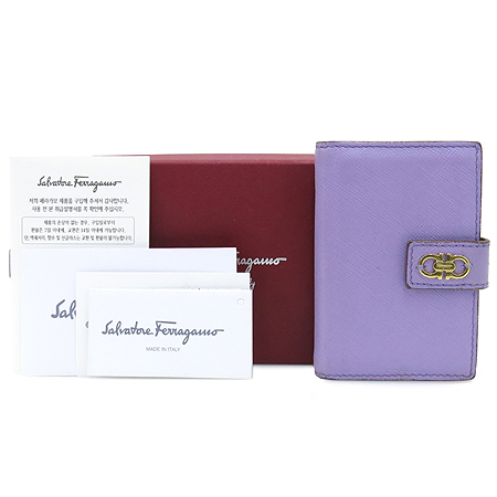 ��󰡸�  ī��/��������