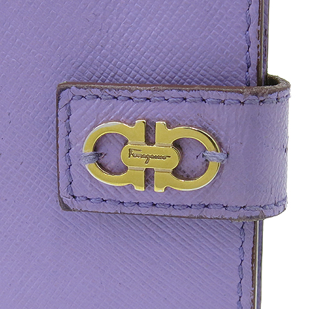 Ferragamo(��󰡸�) 22 B036 ���÷��� ī�� �������� �̹���3 - ���̺��� �߰���ǰ