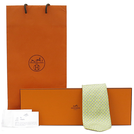 �����޽�  ��Ÿ��