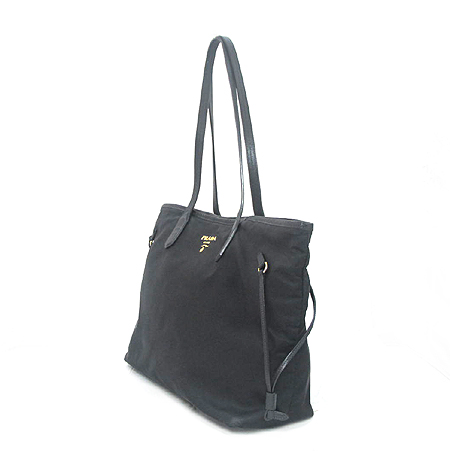 Prada(�����) BR3925 ���� �ΰ� ��� �к긯 ���� ����� [�д����] �̹���2 - ���̺��� �߰���ǰ