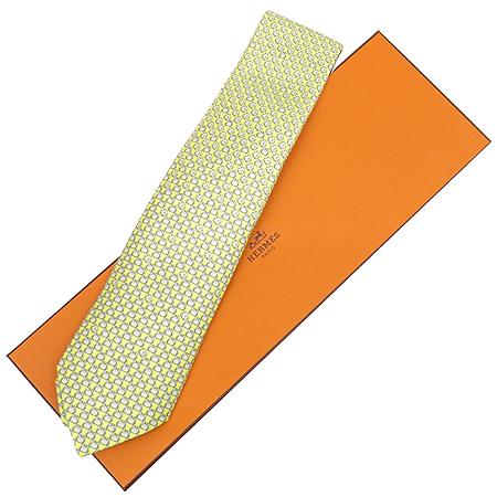 Hermes(�����޽�) 005519T �ǽ� ũ�� ���� ���ο� ��ũ 100% ��Ÿ�� �̹���2 - ���̺��� �߰���ǰ