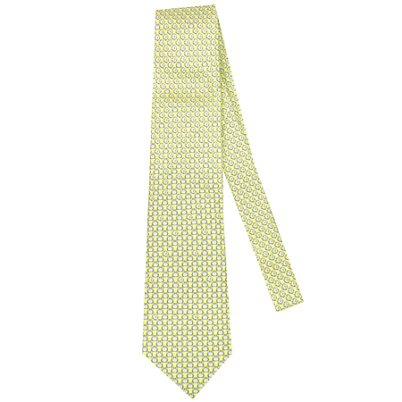 Hermes(�����޽�) 005519T �ǽ� ũ�� ���� ���ο� ��ũ 100% ��Ÿ�� �̹���3 - ���̺��� �߰���ǰ