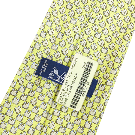 Hermes(�����޽�) 005519T �ǽ� ũ�� ���� ���ο� ��ũ 100% ��Ÿ�� �̹���4 - ���̺��� �߰���ǰ