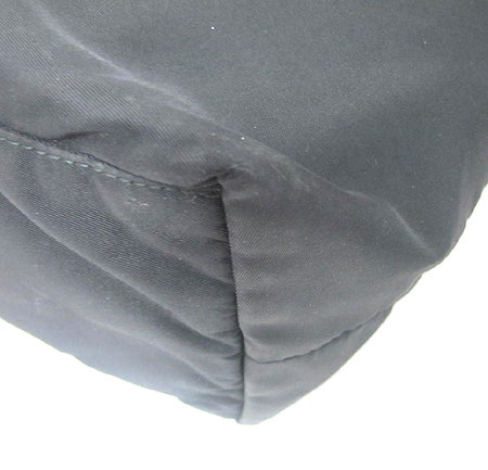 Prada(�����) BR3925 ���� �ΰ� ��� �к긯 ���� ����� [�д����] �̹���4 - ���̺��� �߰���ǰ