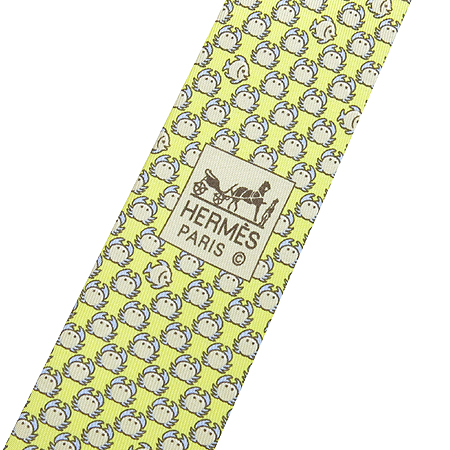 Hermes(�����޽�) 005519T �ǽ� ũ�� ���� ���ο� ��ũ 100% ��Ÿ�� �̹���5 - ���̺��� �߰���ǰ