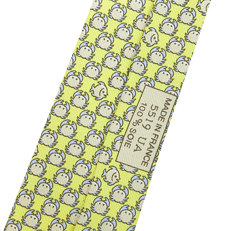 Hermes(�����޽�) 005519T �ǽ� ũ�� ���� ���ο� ��ũ 100% ��Ÿ�� �̹���6 - ���̺��� �߰���ǰ