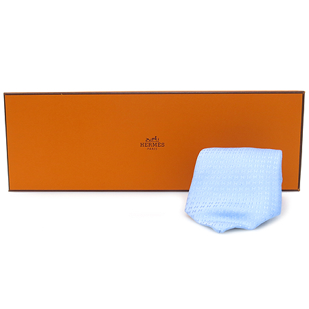 �����޽�  ��Ÿ��