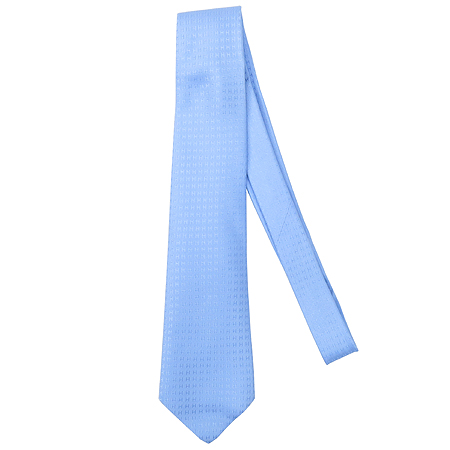 Hermes(�����޽�) ��ī�̺��� H�ΰ� ��ũ 100% ��Ÿ�� �̹���2 - ���̺��� �߰���ǰ