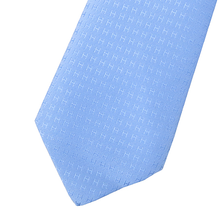 Hermes(�����޽�) ��ī�̺��� H�ΰ� ��ũ 100% ��Ÿ�� �̹���3 - ���̺��� �߰���ǰ