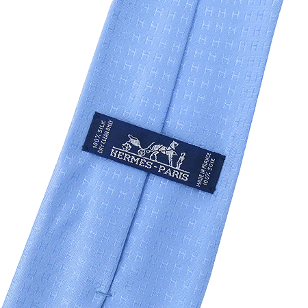 Hermes(�����޽�) ��ī�̺��� H�ΰ� ��ũ 100% ��Ÿ�� �̹���4 - ���̺��� �߰���ǰ