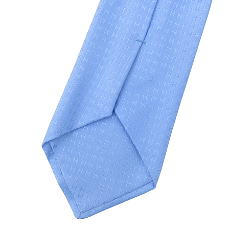 Hermes(�����޽�) ��ī�̺��� H�ΰ� ��ũ 100% ��Ÿ�� �̹���5 - ���̺��� �߰���ǰ