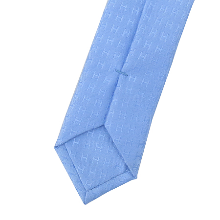 Hermes(�����޽�) ��ī�̺��� H�ΰ� ��ũ 100% ��Ÿ�� �̹���6 - ���̺��� �߰���ǰ