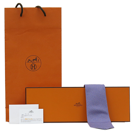 �����޽�  ��Ÿ��