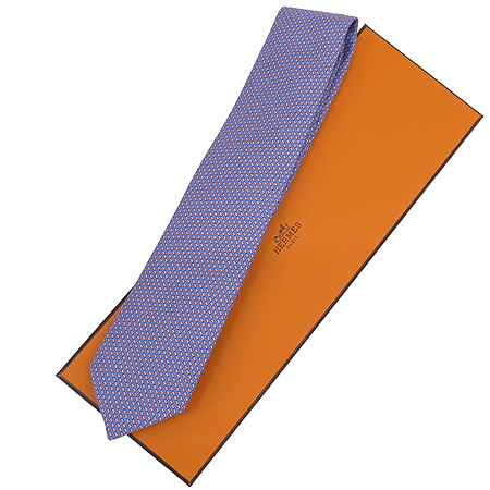 Hermes(�����޽�) 645733T ���嵥ũ ���� ���� ��ũ 100% ��Ÿ�� �̹���2 - ���̺��� �߰���ǰ