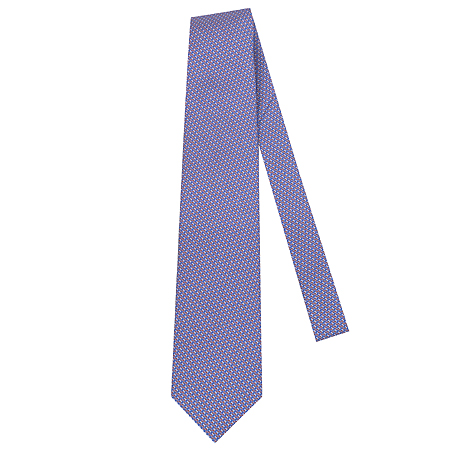 Hermes(�����޽�) 645733T ���嵥ũ ���� ���� ��ũ 100% ��Ÿ�� �̹���3 - ���̺��� �߰���ǰ