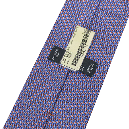 Hermes(�����޽�) 645733T ���嵥ũ ���� ���� ��ũ 100% ��Ÿ�� �̹���4 - ���̺��� �߰���ǰ