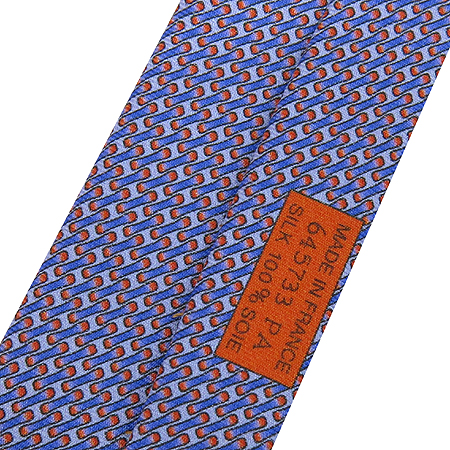 Hermes(�����޽�) 645733T ���嵥ũ ���� ���� ��ũ 100% ��Ÿ�� �̹���6 - ���̺��� �߰���ǰ