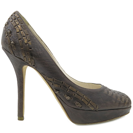 Dior(ũ����î���) ���� ���� ���� ������ ������ ������ ���� �̹���3 - ���̺��� �߰���ǰ