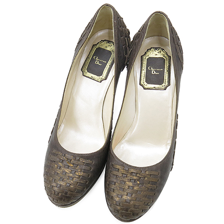 Dior(ũ����î���) ���� ���� ���� ������ ������ ������ ���� �̹���5 - ���̺��� �߰���ǰ