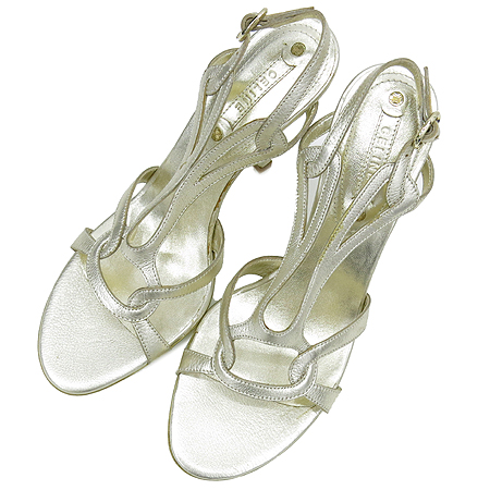 Celine(������) ������ ��� ����� ���� ������ ������ ���� �̹���5 - ���̺��� �߰���ǰ