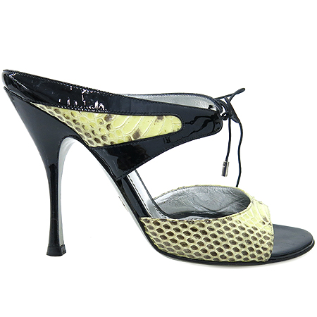 D&G(��ü&���ٳ�) ������ ���� ���̴�Ʈ ȥ�� ������ ������ ���� �̹���4 - ���̺��� �߰���ǰ