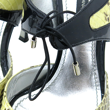 D&G(��ü&���ٳ�) ������ ���� ���̴�Ʈ ȥ�� ������ ������ ���� �̹���5 - ���̺��� �߰���ǰ