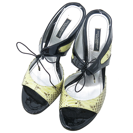 D&G(��ü&���ٳ�) ������ ���� ���̴�Ʈ ȥ�� ������ ������ ���� �̹���6 - ���̺��� �߰���ǰ