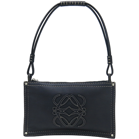 �ο���  �����