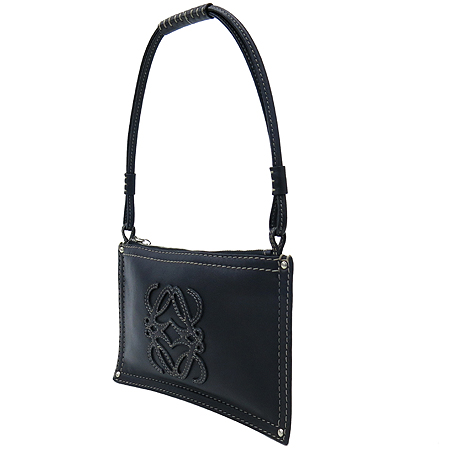 Loewe(�ο���) ��Ƽġ �ΰ� ���� ���� Ŭ��ġ�� ����� �̹���2 - ���̺��� �߰���ǰ