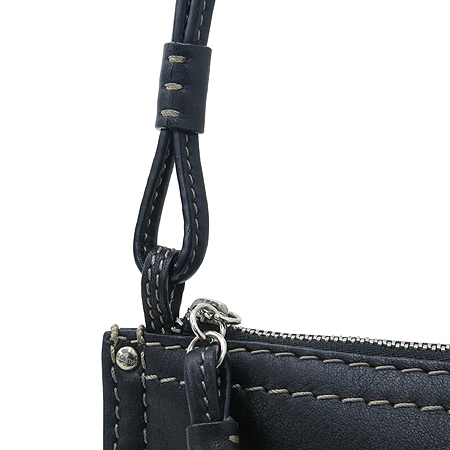 Loewe(�ο���) ��Ƽġ �ΰ� ���� ���� Ŭ��ġ�� ����� �̹���4 - ���̺��� �߰���ǰ