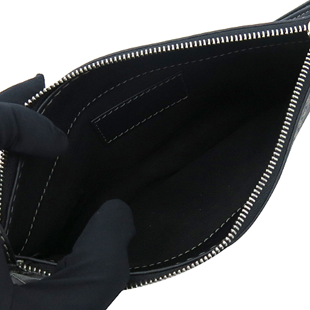 Loewe(�ο���) ��Ƽġ �ΰ� ���� ���� Ŭ��ġ�� ����� �̹���5 - ���̺��� �߰���ǰ