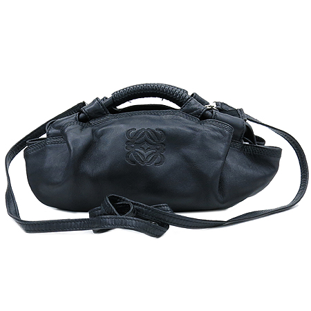 �ο���  2-WAY