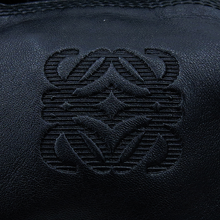 Loewe(�ο���) ���� ����Ų ���� �긮�� �̴� ������ ��Ʈ�� + �����Ʈ�� �̹���3 - ���̺��� �߰���ǰ