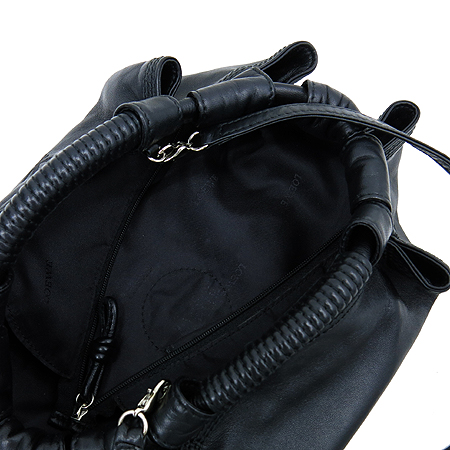 Loewe(�ο���) ���� ����Ų ���� �긮�� �̴� ������ ��Ʈ�� + �����Ʈ�� �̹���5 - ���̺��� �߰���ǰ