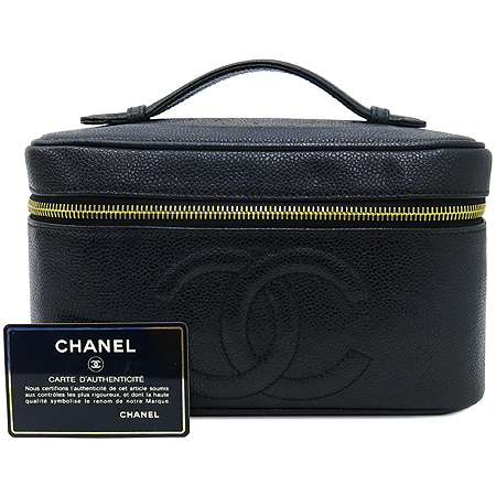 Chanel() ĳ Ų COCOΰ ٿ뵵 Ʈ [б]