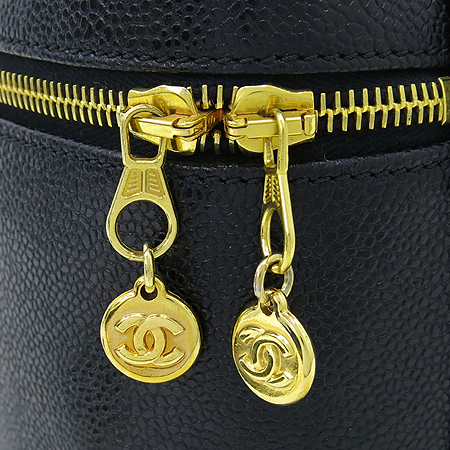 Chanel() ĳ Ų COCOΰ ٿ뵵 Ʈ [б] ̹4 - ̺ ߰ǰ