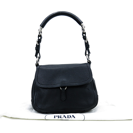 �����  ��Ʈ��