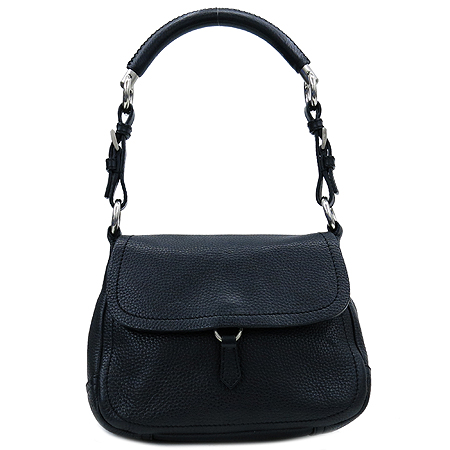 Prada(�����) ���� ���� �ݼ� �ڵ� ��Ʈ�� �̹���2 - ���̺��� �߰���ǰ