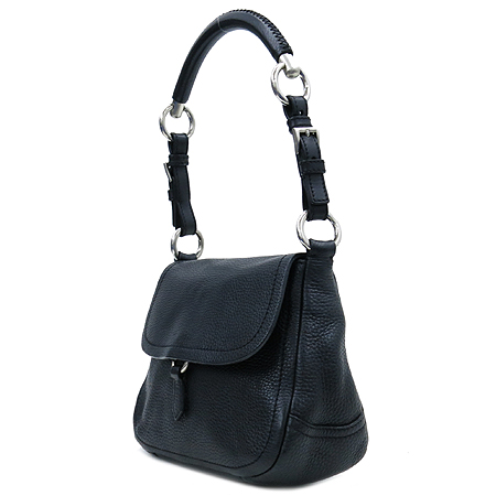 Prada(�����) ���� ���� �ݼ� �ڵ� ��Ʈ�� �̹���3 - ���̺��� �߰���ǰ