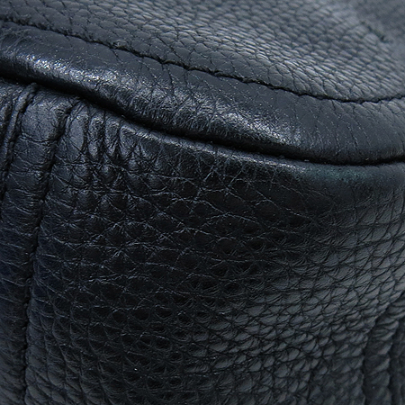 Prada(�����) ���� ���� �ݼ� �ڵ� ��Ʈ�� �̹���5 - ���̺��� �߰���ǰ