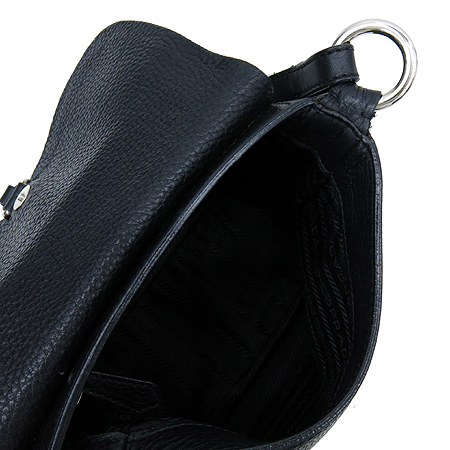 Prada(�����) ���� ���� �ݼ� �ڵ� ��Ʈ�� �̹���6 - ���̺��� �߰���ǰ