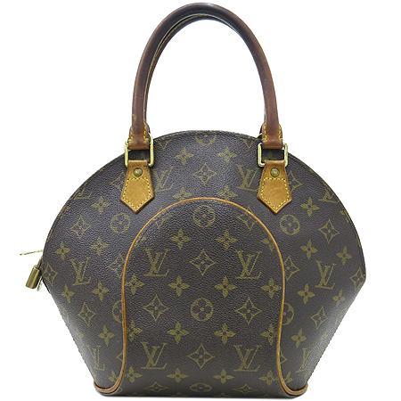 ���̺��� ������ PM ��Ʈ�� 