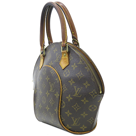 Louis Vuitton(���̺���) M51127 ���׷� ĵ���� ������ PM ��Ʈ�� �̹���2 - ���̺��� �߰���ǰ