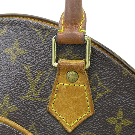 Louis Vuitton(���̺���) M51127 ���׷� ĵ���� ������ PM ��Ʈ�� �̹���3 - ���̺��� �߰���ǰ