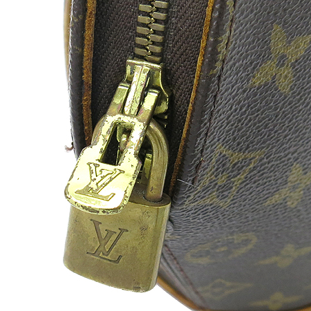 Louis Vuitton(���̺���) M51127 ���׷� ĵ���� ������ PM ��Ʈ�� �̹���4 - ���̺��� �߰���ǰ