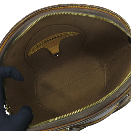 Louis Vuitton(���̺���) M51127 ���׷� ĵ���� ������ PM ��Ʈ�� �̹���5 - ���̺��� �߰���ǰ